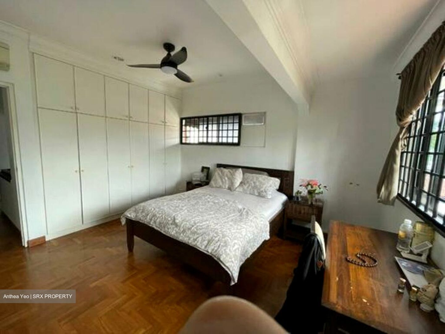 Bukit Loyang Estate (D17), Semi-Detached #504477111